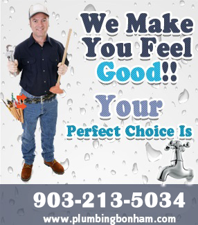 free estimates call now